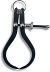 Aven Spring Outside Caliper | Available Sizes: 6Inch, 8Inch, 10Inch, 12Inch
