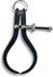 Aven Spring Outside Caliper | Available Sizes: 6Inch, 8Inch, 10Inch, 12Inch
