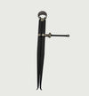 Aven Spring Inside Caliper | Available Sizes: 6Inch, 8Inch, 10Inch, 12Inch