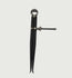 Aven Spring Inside Caliper | Available Sizes: 6Inch, 8Inch, 10Inch, 12Inch