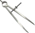 Aven Spring Divider Caliper | Available Sizes: 6Inch, 8Inch, 10Inch,12Inch