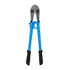 Taparia BC 18 Bolt Cutter | 18Inch (450mm) Professional Cutting Tool