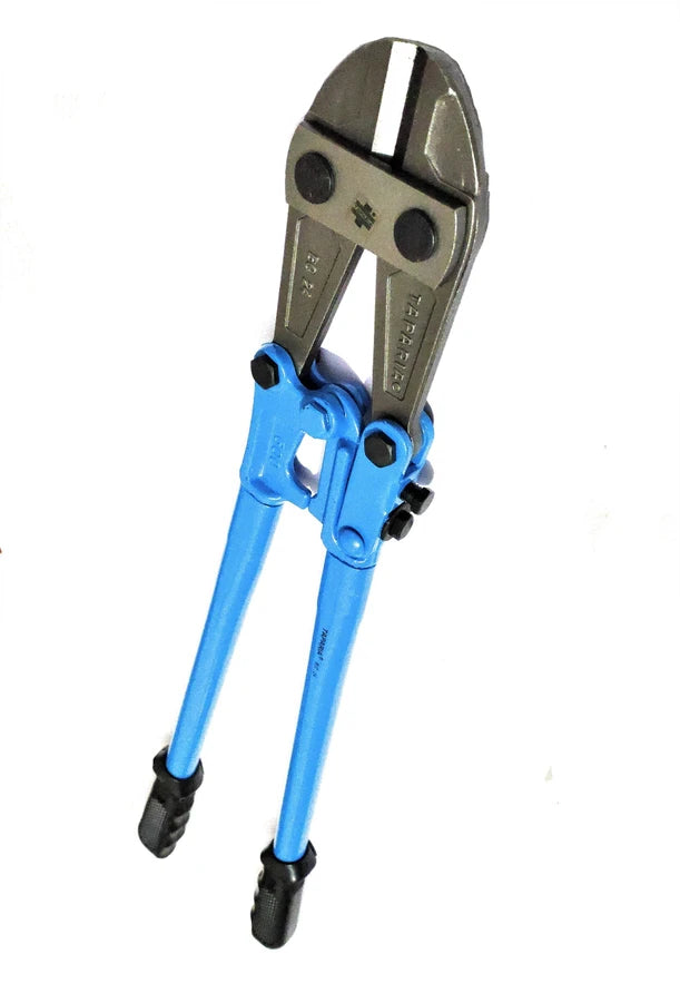 Taparia BC 24 Bolt Cutter – 24 Inch (600mm) | Heavy-Duty Industrial Tool