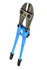 Taparia BC 24 Bolt Cutter – 24 Inch (600mm) | Heavy-Duty Industrial Tool