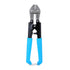 Taparia 8Inch (200mm) Bolt Cutter BC-8 | Heavy Duty Cutting Tool