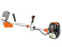 Ferm BCM4250 Petrol Brush Cutter 4 Stroke Gasoline 42.5CC