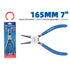 files/BENT_TIP_INTERNAL_CIRCLIP_PLIER.jpg