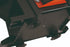 files/BGM10201.jpg