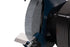 files/BGM10202.jpg