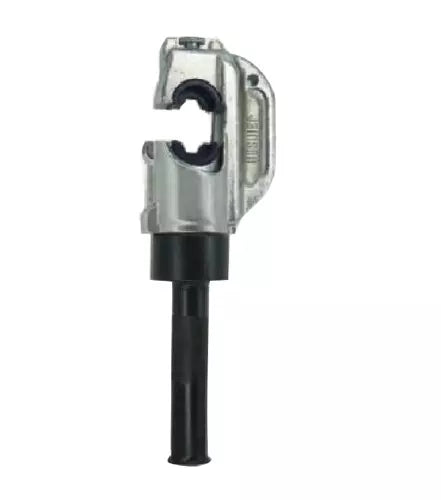 JAINSON BHOOMI 400 JACK ONLY | SPARE FOR HYDRAULIC CRIMPING TOOL