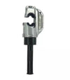 JAINSON BHOOMI 400 JACK ONLY | SPARE FOR HYDRAULIC CRIMPING TOOL