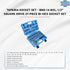 files/BMS14MXL5.jpg