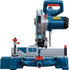 files/BOSCH10INCHMITERSAWGCM2541.webp