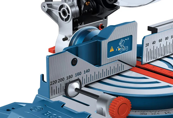 Bosch GCM 254, Bosch Mitre Saw, Bosch 10 Inch Mitre Saw, GCM 254 Professional, 254mm Mitre Saw, 1750W Mitre Saw, Wood Cutting Machine, Mitre Cutting Machine, Laser Guide Mitre Saw, Carpentry Cutting Tool, Woodworking Machine, Aluminium Cutting Saw, Professional Mitre Saw, Crosscut Saw, Bosch Power Tool, Workshop Mitre Saw