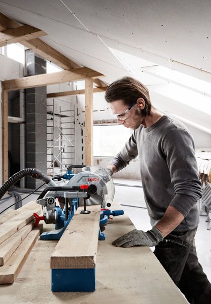 Bosch GCM 254, Bosch Mitre Saw, Bosch 10 Inch Mitre Saw, GCM 254 Professional, 254mm Mitre Saw, 1750W Mitre Saw, Wood Cutting Machine, Mitre Cutting Machine, Laser Guide Mitre Saw, Carpentry Cutting Tool, Woodworking Machine, Aluminium Cutting Saw, Professional Mitre Saw, Crosscut Saw, Bosch Power Tool, Workshop Mitre Saw