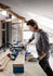 files/BOSCH10INCHMITERSAWGCM2544.jpg