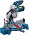 Bosch GCM 254, Bosch Mitre Saw, Bosch 10 Inch Mitre Saw, GCM 254 Professional, 254mm Mitre Saw, 1750W Mitre Saw, Wood Cutting Machine, Mitre Cutting Machine, Laser Guide Mitre Saw, Carpentry Cutting Tool, Woodworking Machine, Aluminium Cutting Saw, Professional Mitre Saw, Crosscut Saw, Bosch Power Tool, Workshop Mitre Saw