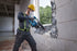 files/BOSCHDEMOLITIONHAMMERGSH5HX2.webp