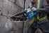files/BOSCHDEMOLITIONHAMMERGSH5HX3.webp