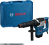 files/BOSCHDEMOLITIONHAMMERGSH5HX.webp