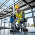 files/BOSCHMAGNETICCOREDRILLINGMACHINEGBM381.webp