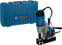 files/BOSCHMAGNETICCOREDRILLINGMACHINEGBM382.webp