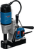Bosch, Bosch GBM38, Magnetic Core Drilling Machine, Bosch Magnetic Drill, Core Drilling Machine, Magnetic Drilling Machine, Metal Drilling Machine, Steel Drilling Machine, Core Drill Machine, Magnetic Drill Machine, Steel Fabrication Tool, Industrial Drilling Machine, Construction Drilling Machine, Workshop Drilling Machine, Professional Drilling Tool