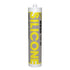BOSS Clear Silicone Sealant | Waterproof Transparent RTV Adhesive