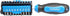 files/BS312.webp