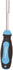 files/BS313.webp