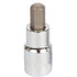 files/BSH10_10mm_Socket.jpg