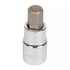 files/BSH12_12mm_Socket.webp