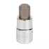 files/BSH14_14mm_Socket.webp