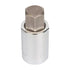 files/BSH17_17mm_Socket.webp