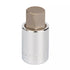 files/BSH19_19mm_Socket.webp