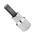Taparia Hex Bit Sockets 12.7mm (1/2) Sq. Drive