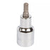 files/BSH5_5mm_Socket.webp