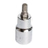 files/BSH6_6mm_Socket.webp