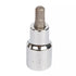 files/BSH7_7mm_Socket.webp