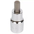 files/BSH8_8mm_Socket.webp