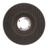 files/BULLET4INCHX6MMGRINDINGWHEELBlack1.jpg