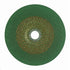 files/BULLET4INCHX6MMGRINDINGWHEELGreen-Copy.jpg