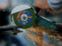 files/BULLET4X1GREENSS105X1X16MMCUTTINGWHEEL2.jpg
