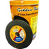 files/BULLET4X1INCHSSCUTTINGWHEELBLACK105X1X16MM1.jpg