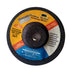 files/BULLET5INCHX6INCHGRINDINGWHEEL125X6X22DCWHEELBLACK1.jpg
