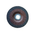 files/BULLET5INCHX6MMGRINDINGWHEEL125X6X22DCWHEELBLACK.jpg
