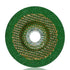 files/BULLET5INCHX6MMGRINDINGWHEEL125X6X22DCWHEELGREEN.webp