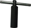 LION Bullet Magnet Puller (MR)