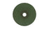 files/BULLET_5INCHX1_SS_GREEN_CUTTING_WHEEL_125X1X22MM_1.jpg