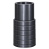 MR Brand Bullet Oil Seal for Compatible Automotive, Motorcycle and Mechanical Maintenance Applications